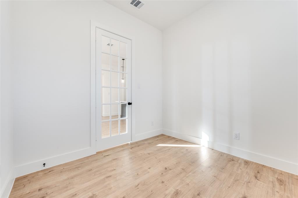 4401 Cave Spgs Street Prosper, TX 75078 - Photo 5 of 17