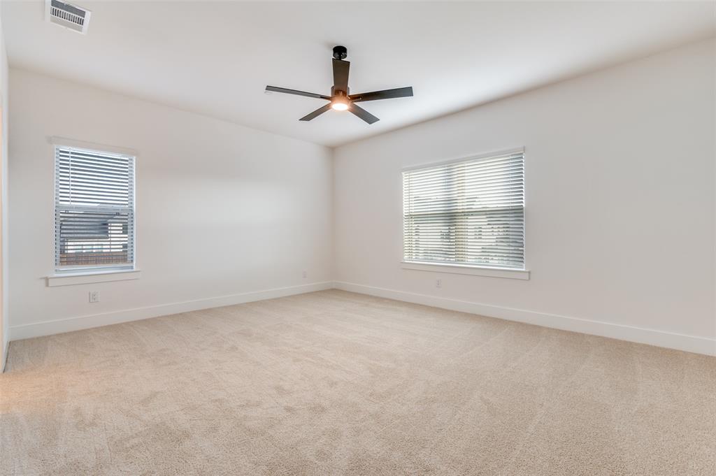 4401 Cave Spgs Street Prosper, TX 75078 - Photo 7 of 17