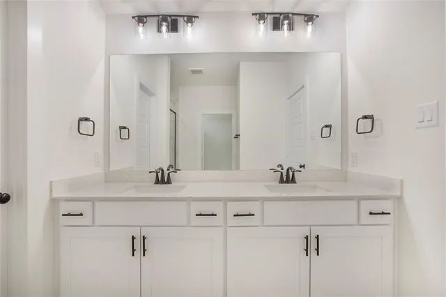 $3,199 | 4401 Cave Spgs Street, Prosper, TX 75078