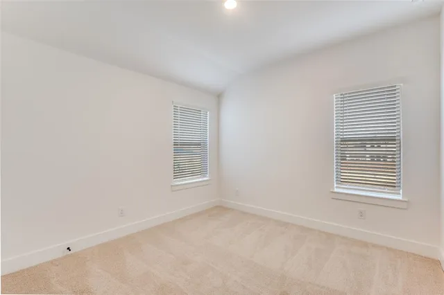 $3,199 | 4401 Cave Spgs Street, Prosper, TX 75078