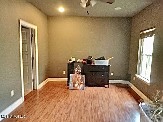 707 Turnage Chapel Road Tylertown, MS 39667 - Photo 10 of 13 IMG_0301