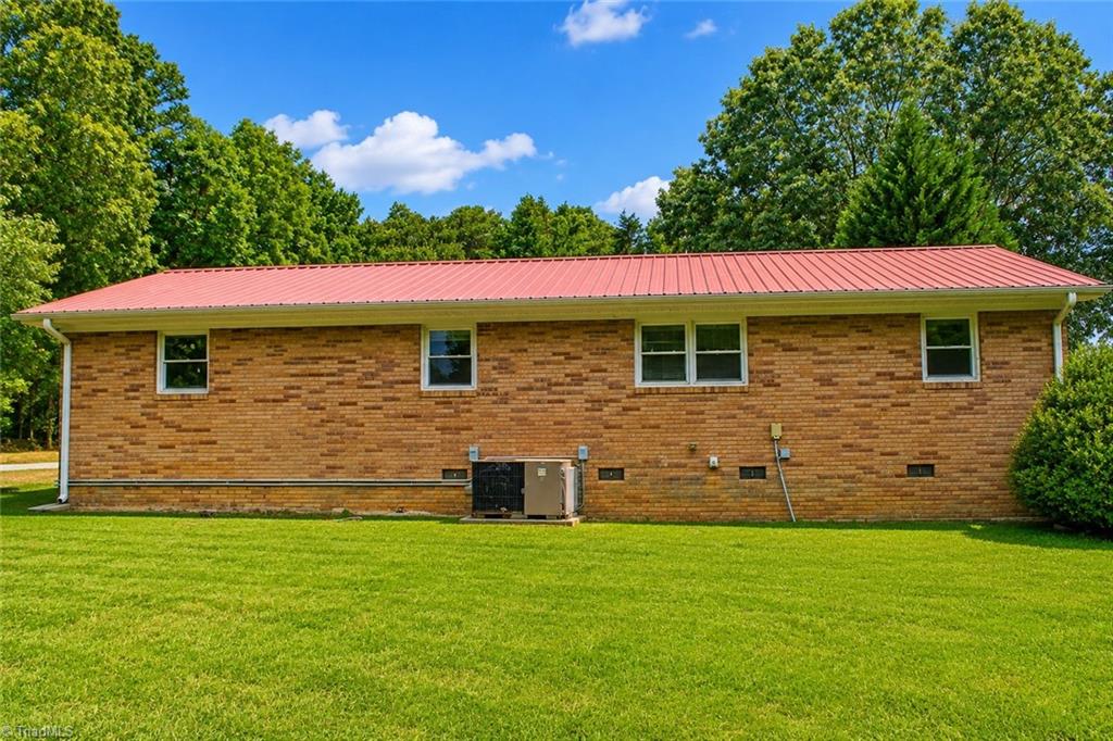6416 Patterson Road Snow Camp, NC 27349 - Photo 20 of 28