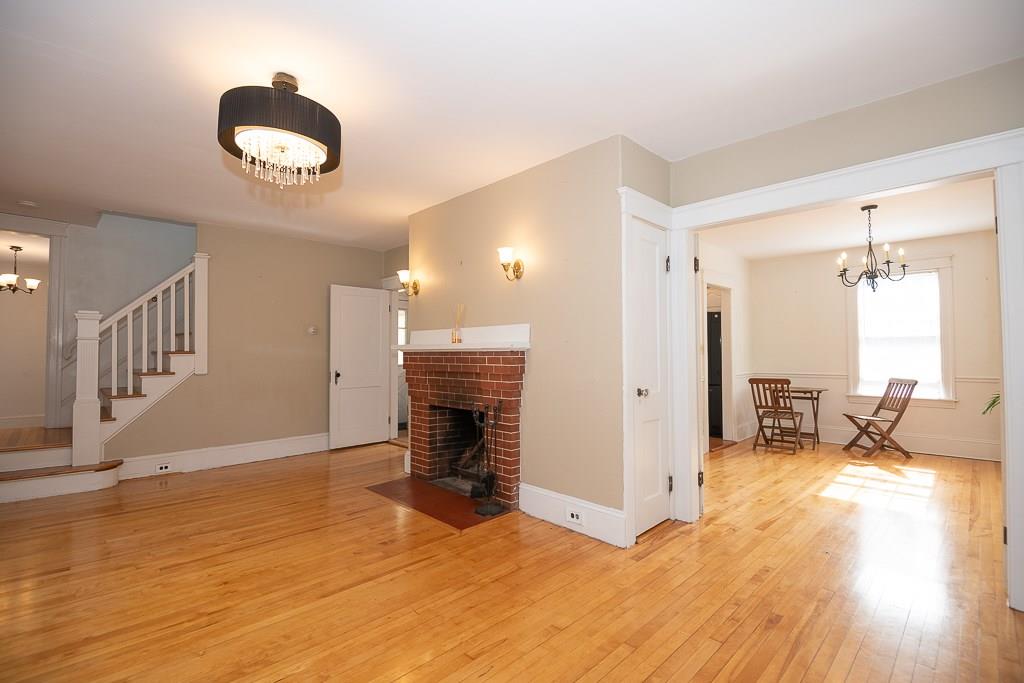 39 Coventry Road Worcester, MA 01606 - Photo 20 of 42
