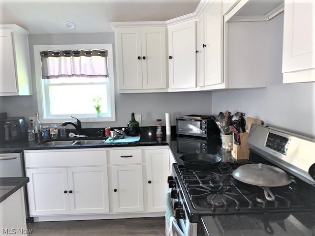 42688 Webster Road Lagrange, OH 44050 - Photo 7 of 28 Gallery Image 7