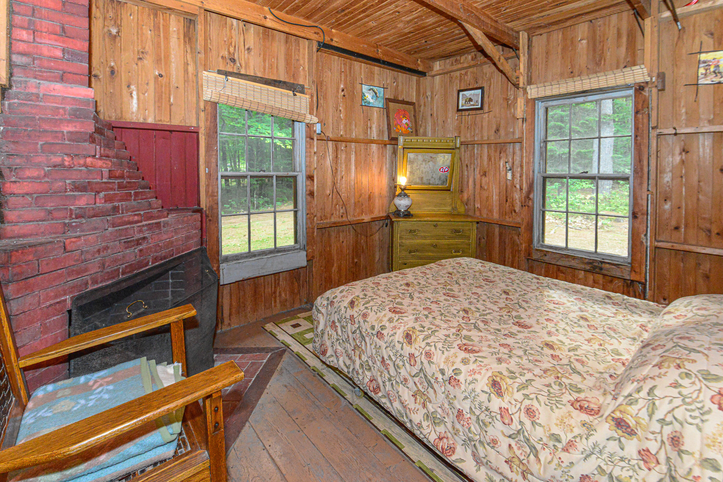 267 Mountain Road Denmark, ME 04022 - Photo 49 of 58 267 mountain road-82