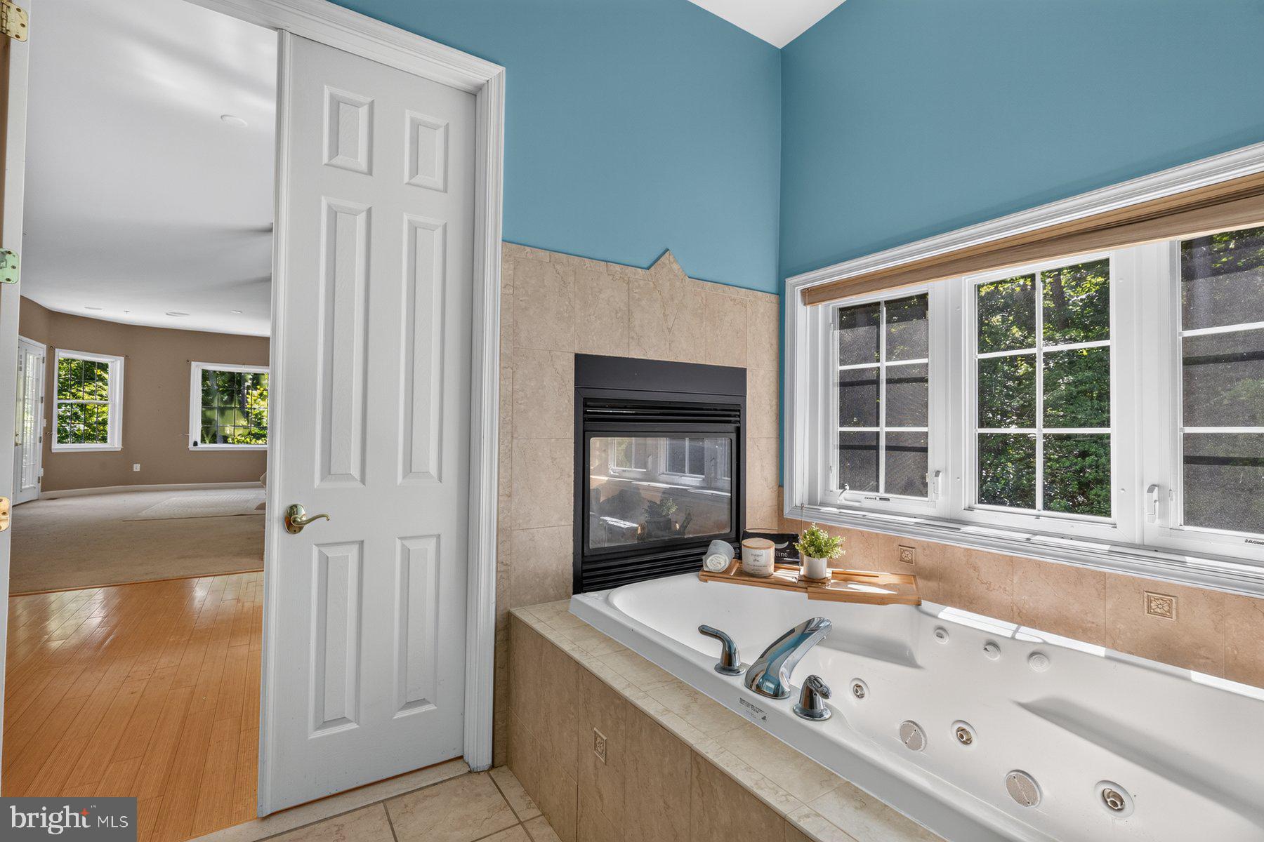 14517 Rock Creek Road Brandywine, MD 20613 - Photo 42 of 72