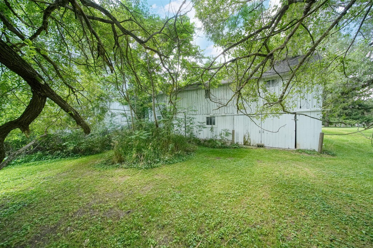 7295 North Gibbs Road Albion, MI 49224 - Photo 41 of 50