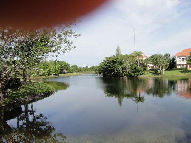 1165 Crystal Way, Unit I Delray Beach, FL 33444 - Photo 18 of 18 Bahia Delray