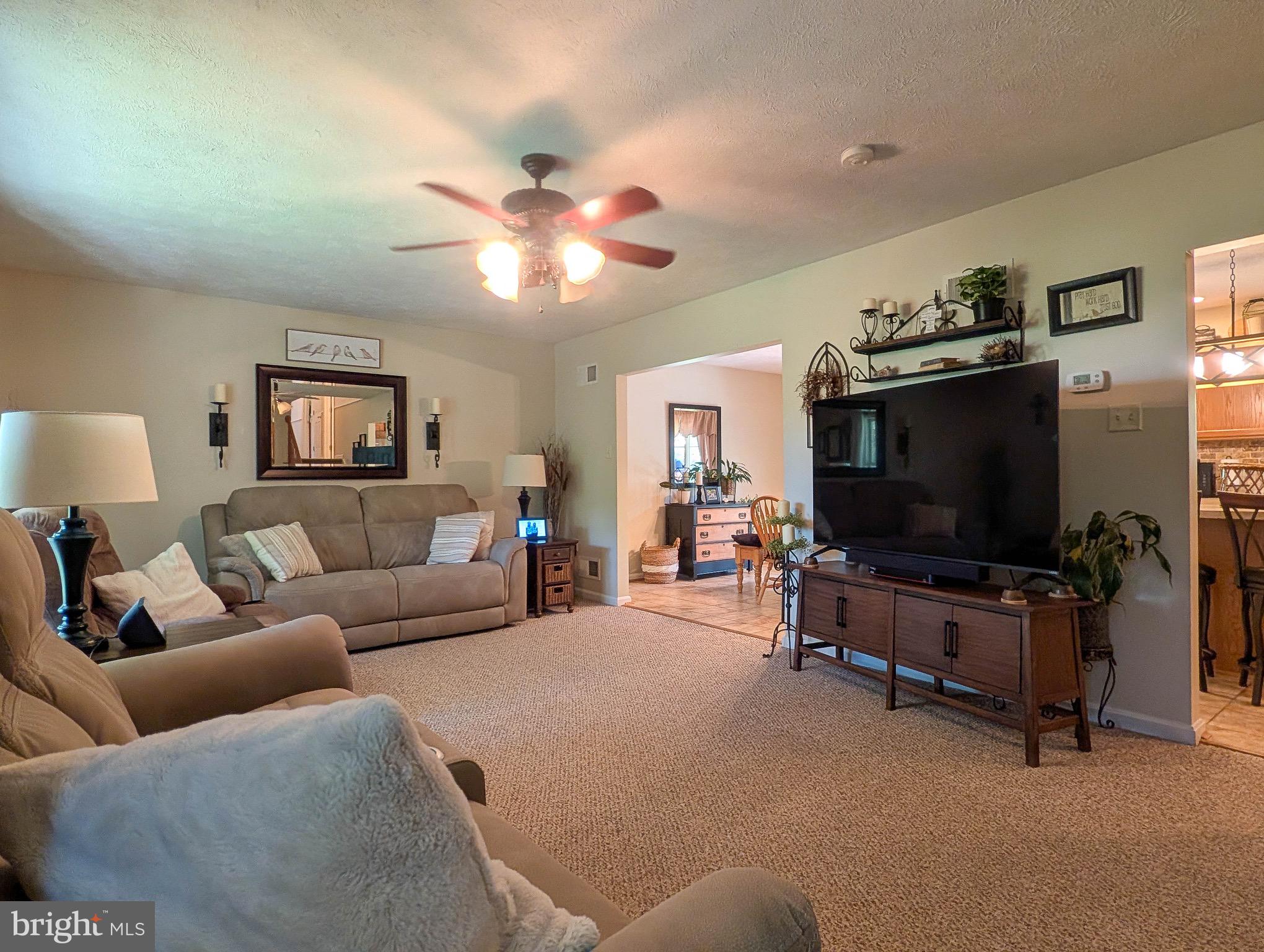 48 West 3rd Street Everett, PA 15537 - Photo 6 of 83