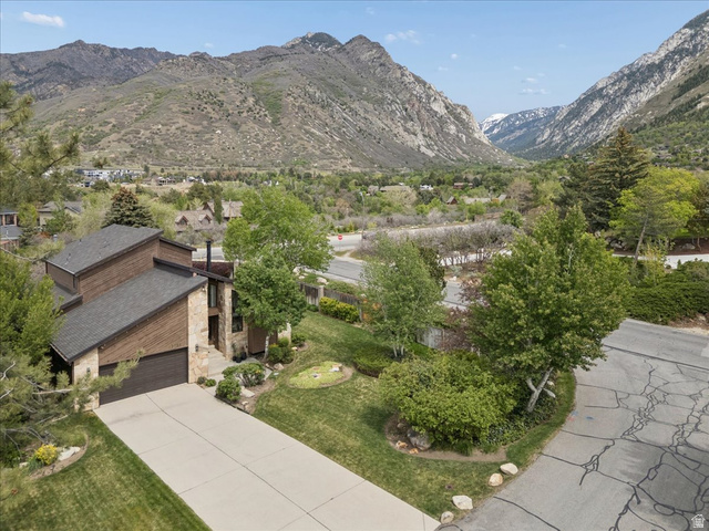 9725 Ruskin Circle Sandy, UT 84092 - Photo 71 of 75