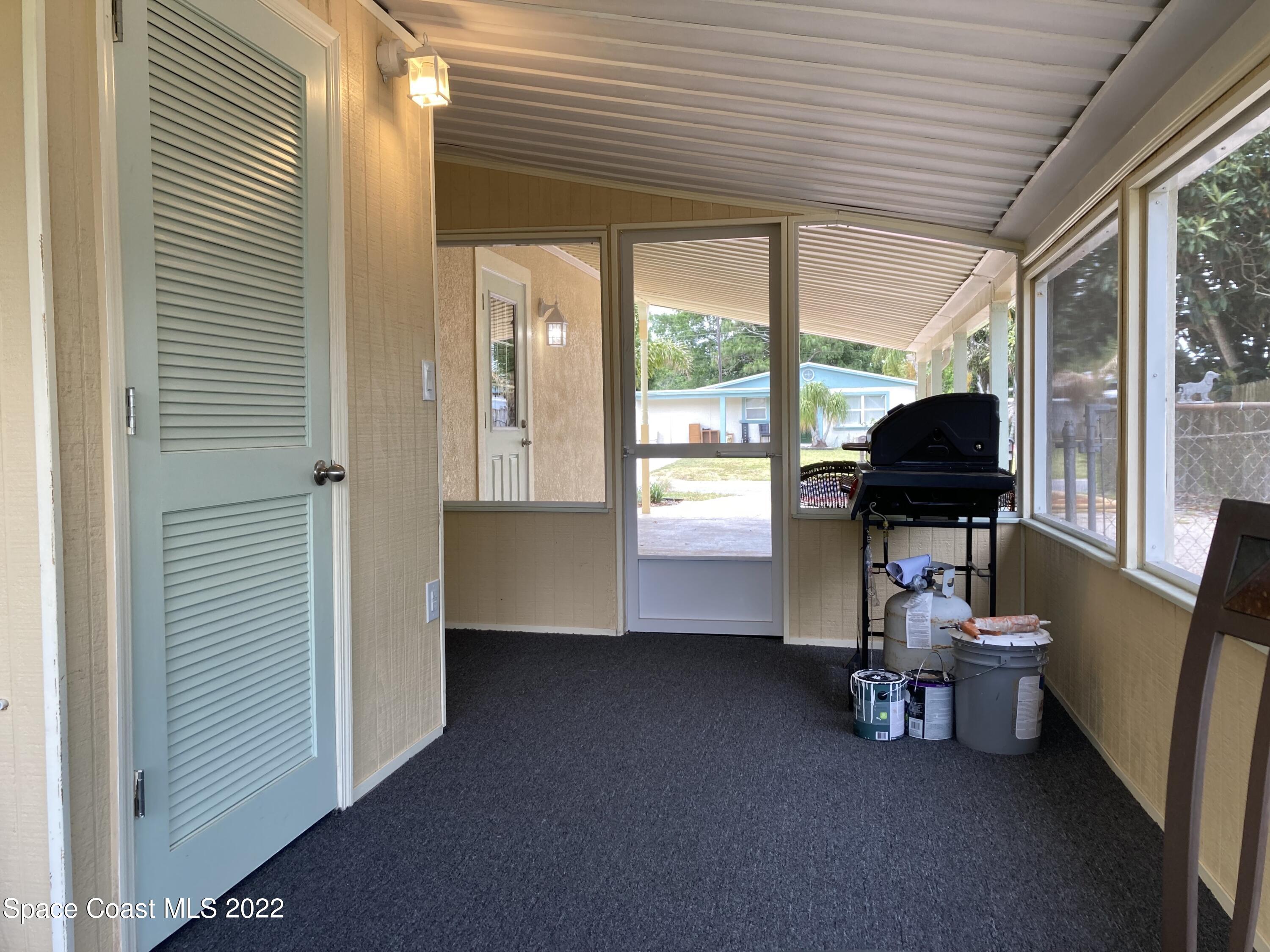 2509 Locksley Road Melbourne, FL 32935 - Photo 25 of 31 IMG_5603