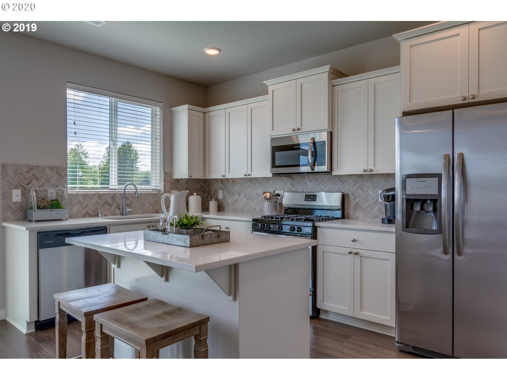 1623 Northeast 170th Circle, Unit LOT67 Ridgefield, WA 98642 - Photo 3 of 23 Gallery Image 3