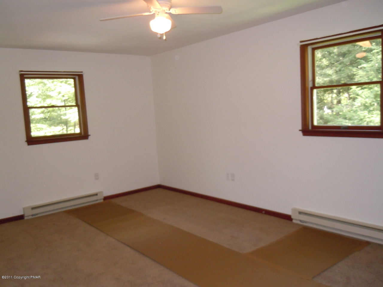 4 Vineyard Road Stroudsburg, PA 18360 - Photo 12 of 20 Master Bedroom