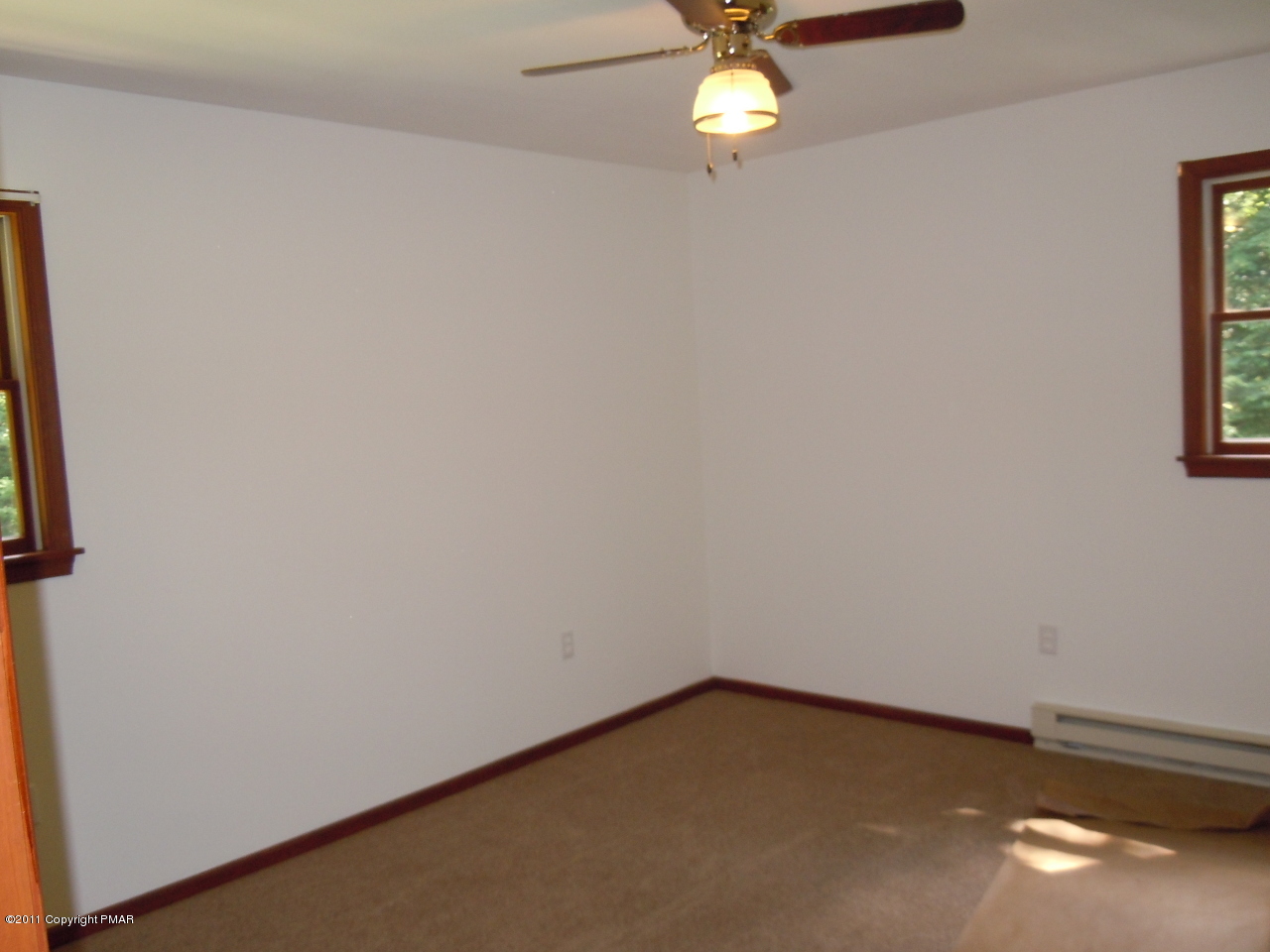 4 Vineyard Road Stroudsburg, PA 18360 - Photo 15 of 20 2nd Bedroom