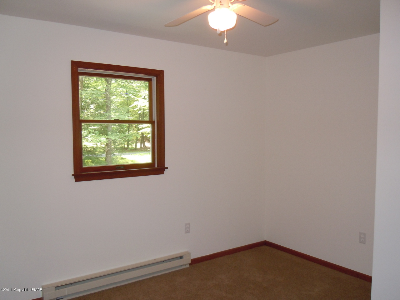4 Vineyard Road Stroudsburg, PA 18360 - Photo 17 of 20 4th Bedroom