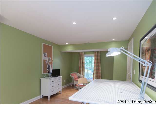 13506 Hunters View Court Prospect, KY 40059 - Photo 22 of 25 Additional Photo
