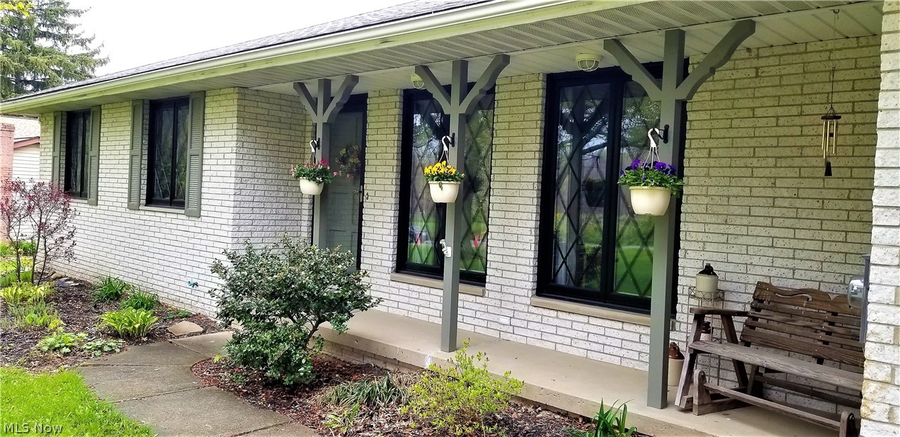 3387 Granger Road Medina, OH 44256 - Photo 2 of 25 Gallery Image 2