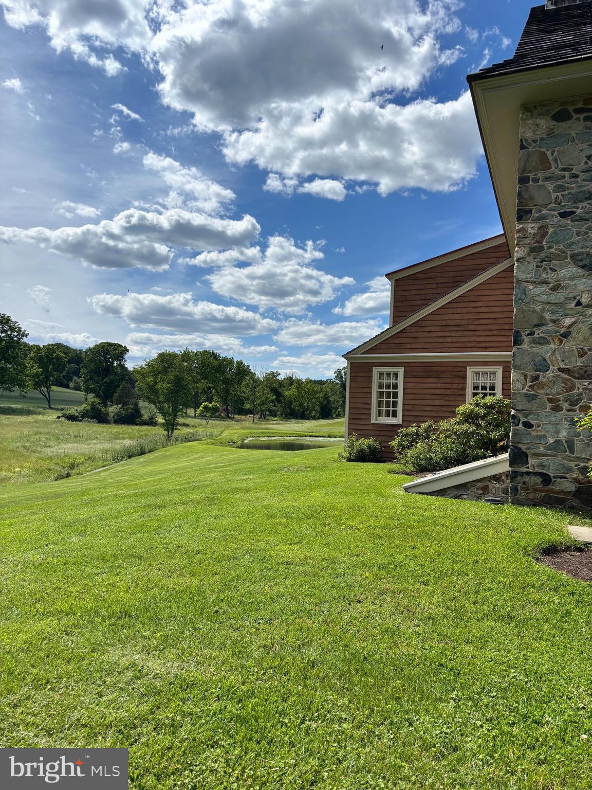 1001 Cannery Road Kennett Square, PA 19348 - Photo 4 of 8