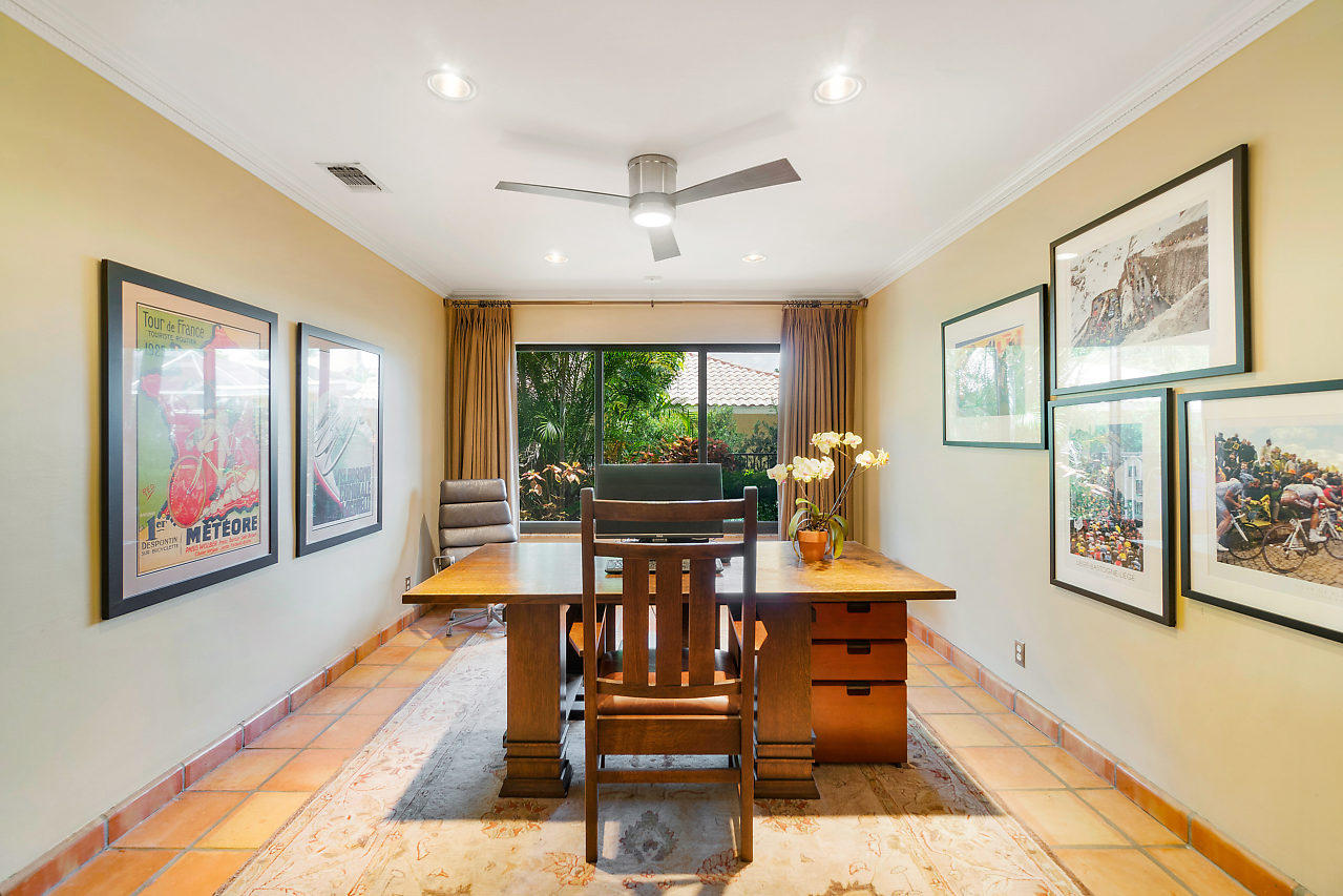 2628 Northwest 27th Terrace Boca Raton, FL 33434 - Photo 16 of 48 016-2628NW27thTer-BocaRaton-FL-small