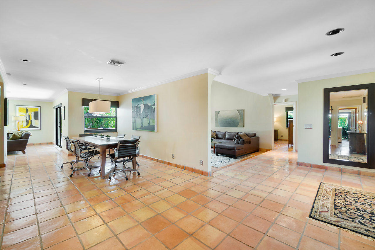2628 Northwest 27th Terrace Boca Raton, FL 33434 - Photo 18 of 48 019-2628NW27thTer-BocaRaton-FL-small