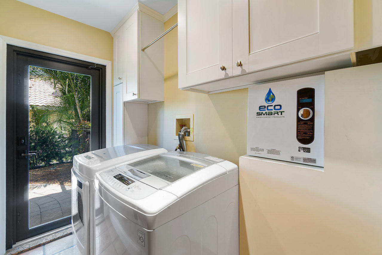 2628 Northwest 27th Terrace Boca Raton, FL 33434 - Photo 19 of 48 018-2628NW27thTer-BocaRaton-FL-small