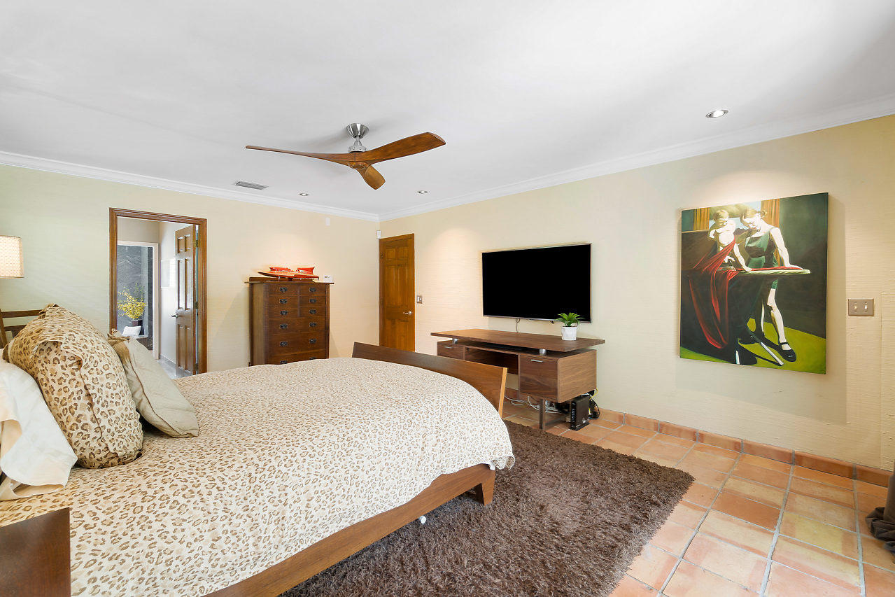 2628 Northwest 27th Terrace Boca Raton, FL 33434 - Photo 20 of 48 021-2628NW27thTer-BocaRaton-FL-small