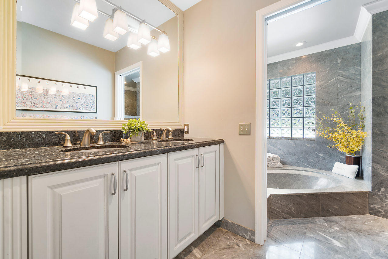 2628 Northwest 27th Terrace Boca Raton, FL 33434 - Photo 22 of 48 022-2628NW27thTer-BocaRaton-FL-small