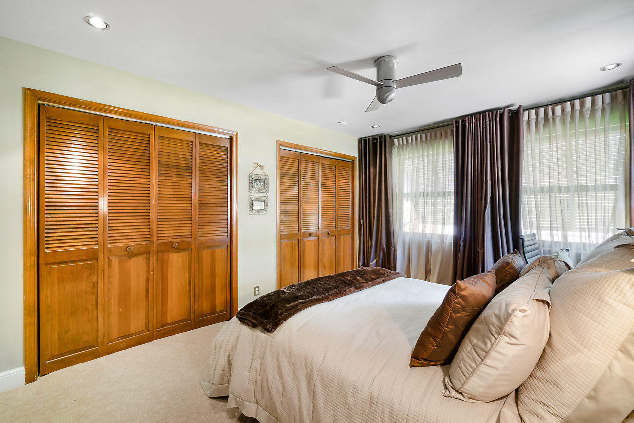 2628 Northwest 27th Terrace Boca Raton, FL 33434 - Photo 26 of 48 026-2628NW27thTer-BocaRaton-FL-small