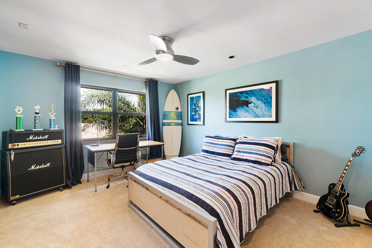 2628 Northwest 27th Terrace Boca Raton, FL 33434 - Photo 28 of 48 028-2628NW27thTer-BocaRaton-FL-small