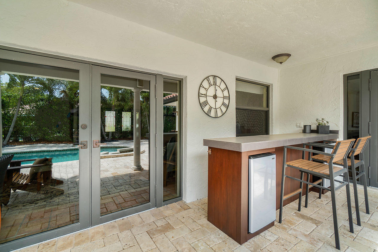 2628 Northwest 27th Terrace Boca Raton, FL 33434 - Photo 32 of 48 032-2628NW27thTer-BocaRaton-FL-small