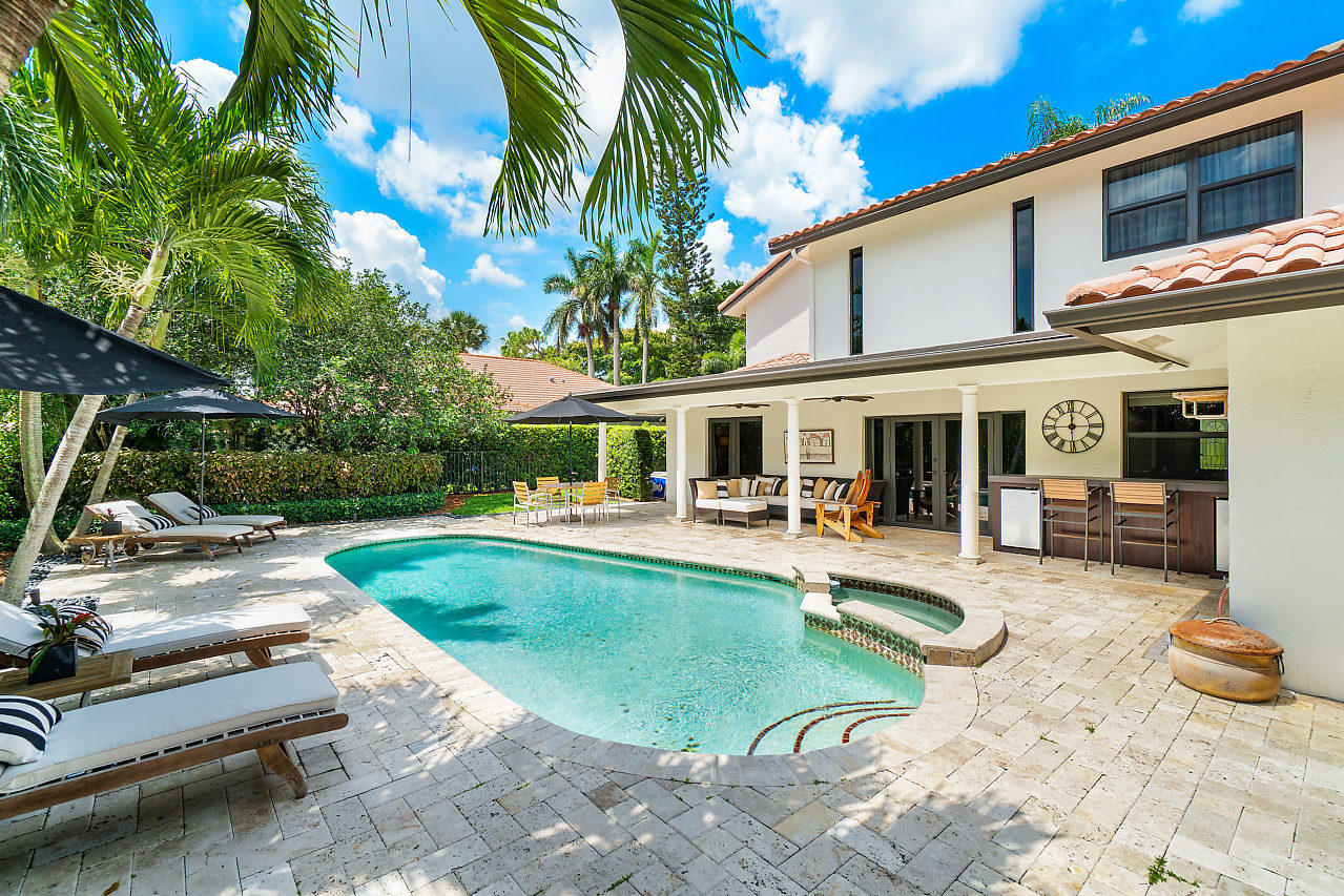 2628 Northwest 27th Terrace Boca Raton, FL 33434 - Photo 33 of 48 035-2628NW27thTer-BocaRaton-FL-small
