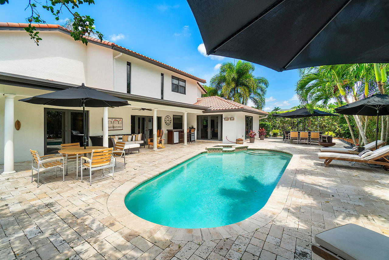 2628 Northwest 27th Terrace Boca Raton, FL 33434 - Photo 34 of 48 034-2628NW27thTer-BocaRaton-FL-small