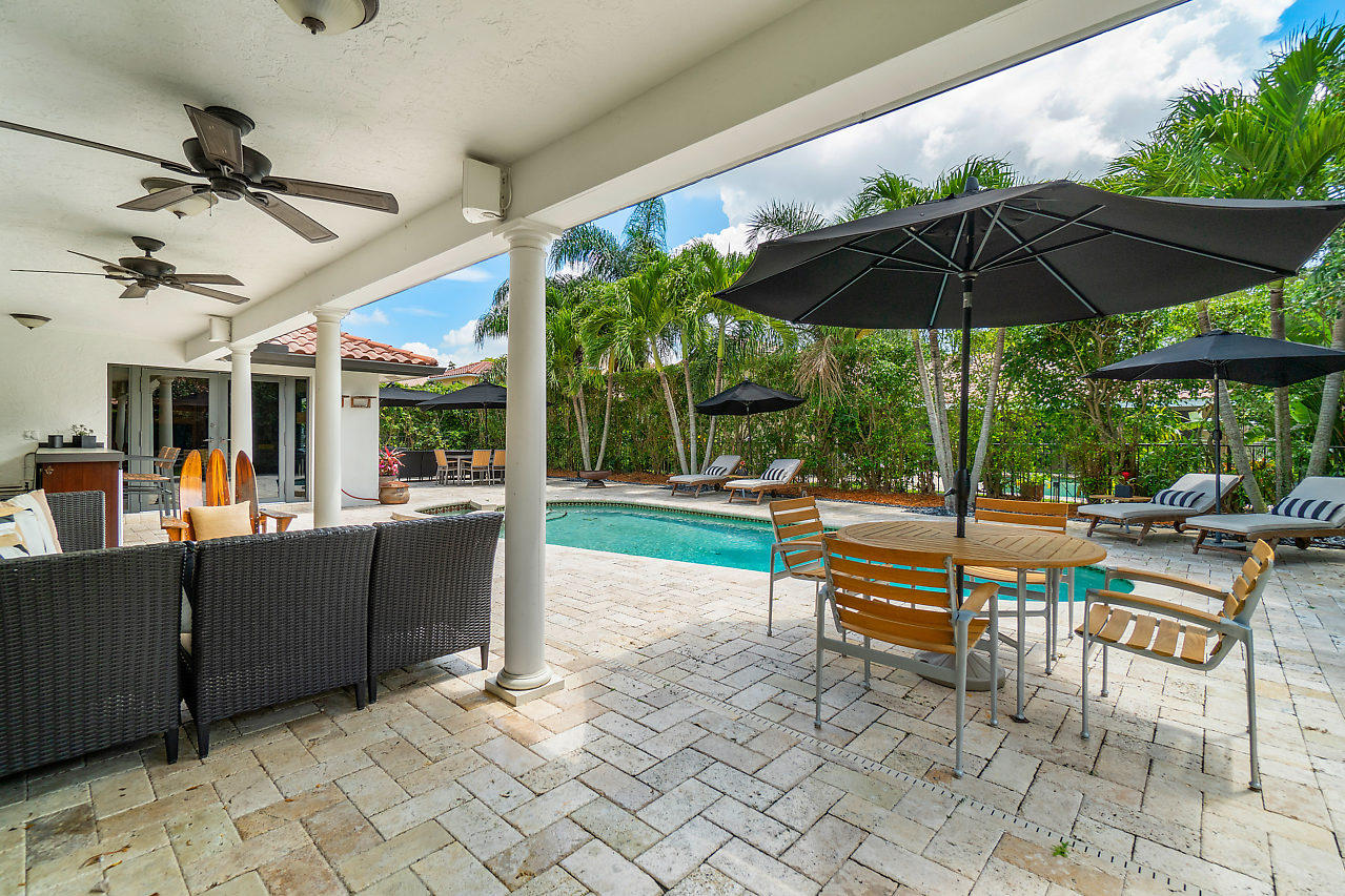 2628 Northwest 27th Terrace Boca Raton, FL 33434 - Photo 35 of 48 033-2628NW27thTer-BocaRaton-FL-small