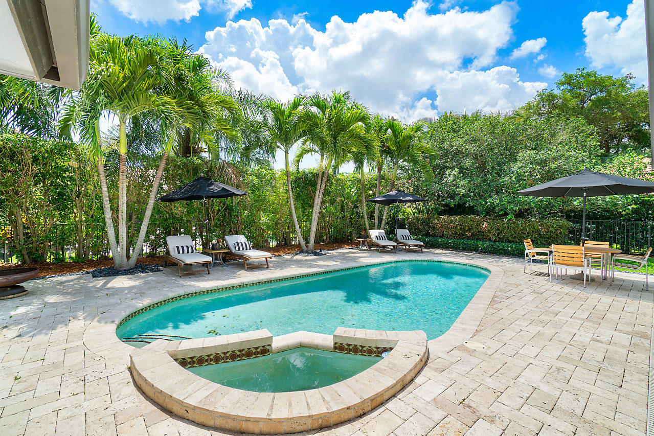 2628 Northwest 27th Terrace Boca Raton, FL 33434 - Photo 36 of 48 036-2628NW27thTer-BocaRaton-FL-small