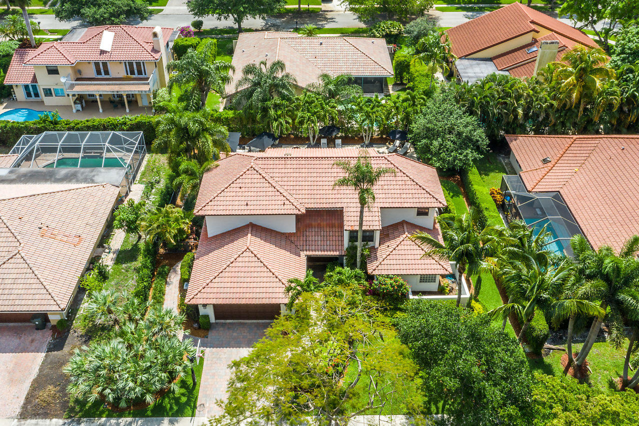 2628 Northwest 27th Terrace Boca Raton, FL 33434 - Photo 38 of 48 038-2628NW27thTer-BocaRaton-FL-small
