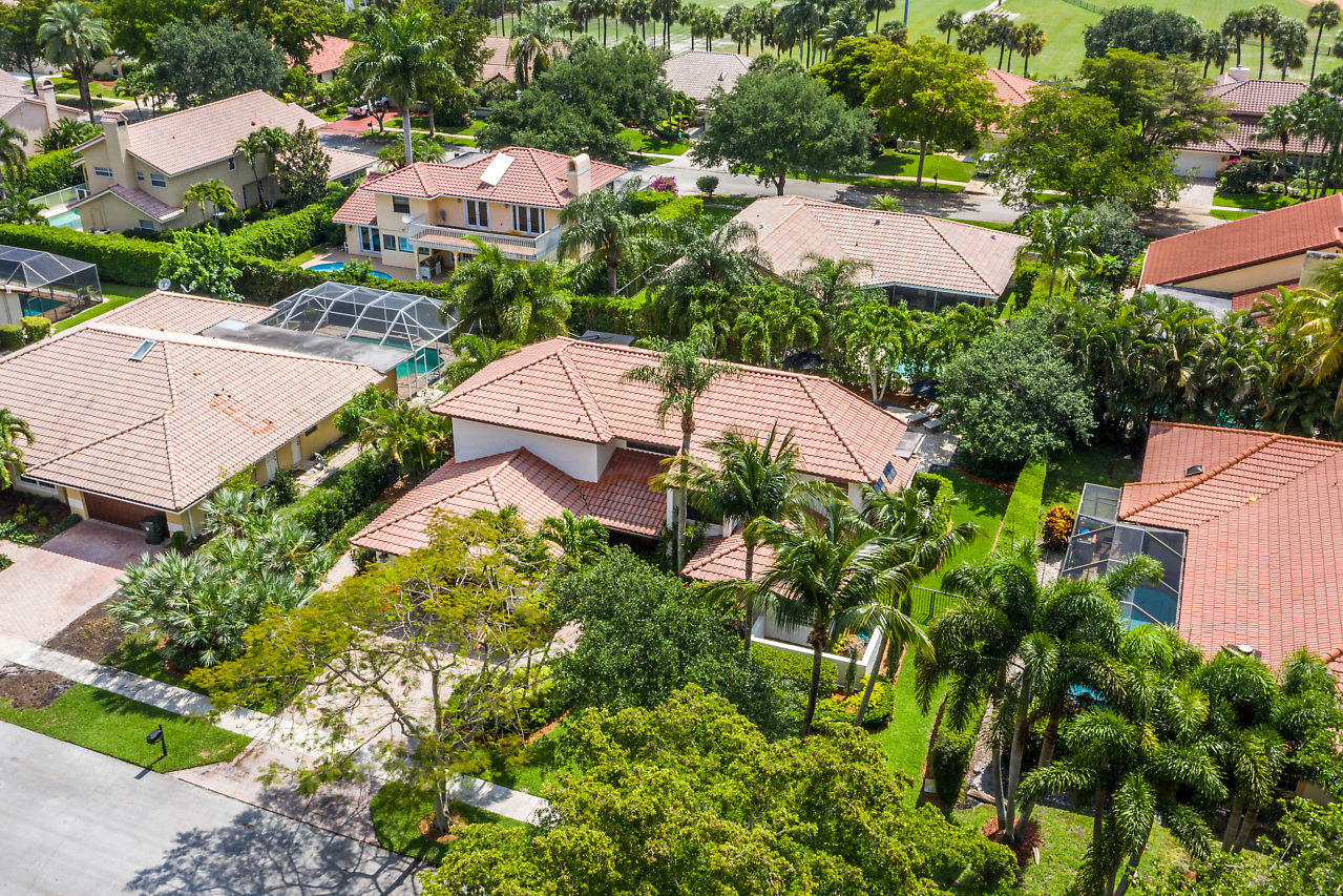 2628 Northwest 27th Terrace Boca Raton, FL 33434 - Photo 39 of 48 039-2628NW27thTer-BocaRaton-FL-small