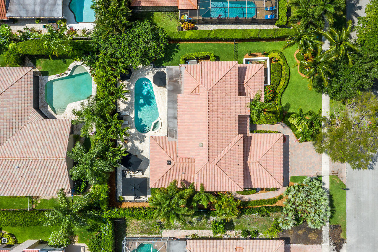 2628 Northwest 27th Terrace Boca Raton, FL 33434 - Photo 40 of 48 040-2628NW27thTer-BocaRaton-FL-small