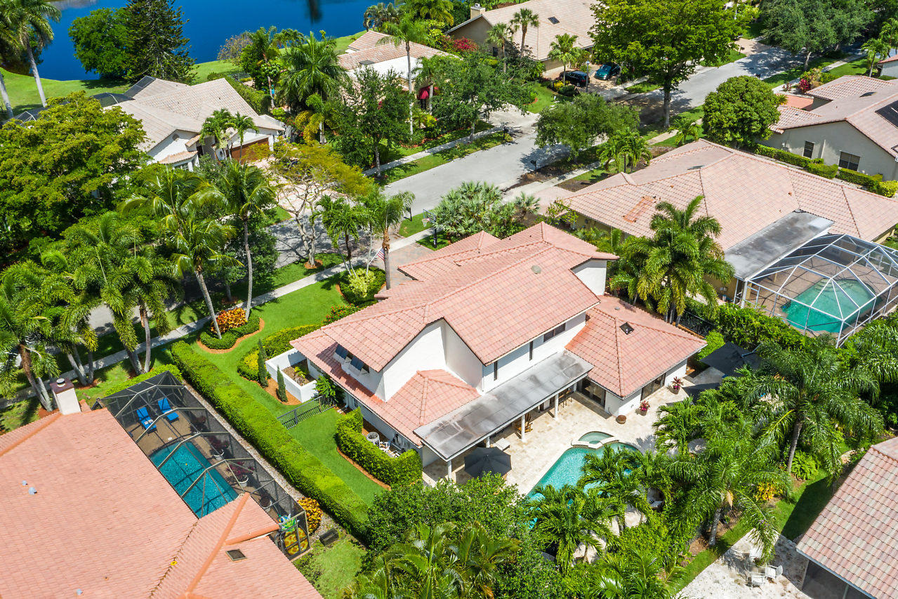 2628 Northwest 27th Terrace Boca Raton, FL 33434 - Photo 41 of 48 042-2628NW27thTer-BocaRaton-FL-small