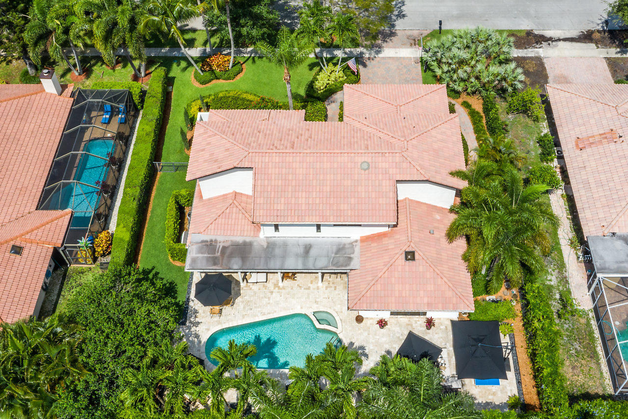 2628 Northwest 27th Terrace Boca Raton, FL 33434 - Photo 42 of 48 041-2628NW27thTer-BocaRaton-FL-small