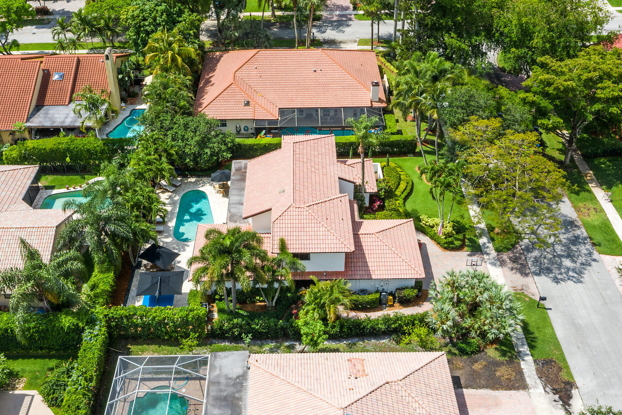 2628 Northwest 27th Terrace Boca Raton, FL 33434 - Photo 43 of 48 044-2628NW27thTer-BocaRaton-FL-small