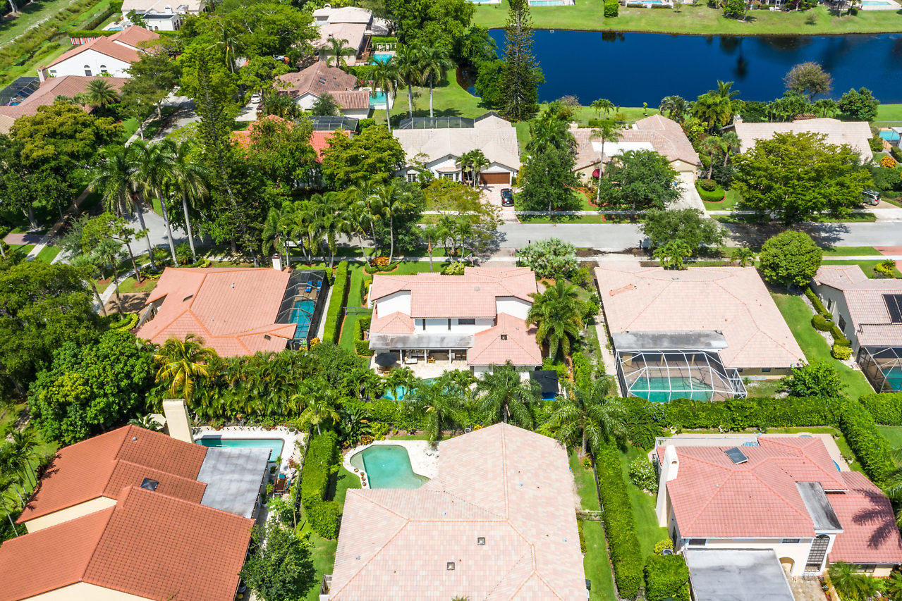 2628 Northwest 27th Terrace Boca Raton, FL 33434 - Photo 44 of 48 043-2628NW27thTer-BocaRaton-FL-small