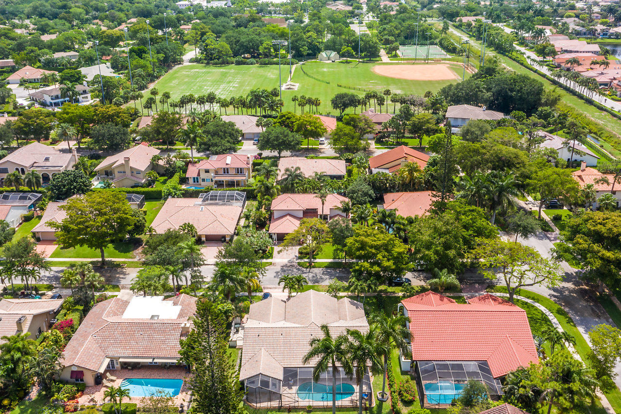 2628 Northwest 27th Terrace Boca Raton, FL 33434 - Photo 45 of 48 046-2628NW27thTer-BocaRaton-FL-small