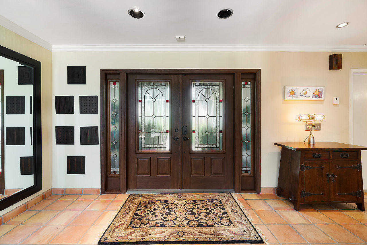 2628 Northwest 27th Terrace Boca Raton, FL 33434 - Photo 5 of 48 005-2628NW27thTer-BocaRaton-FL-small