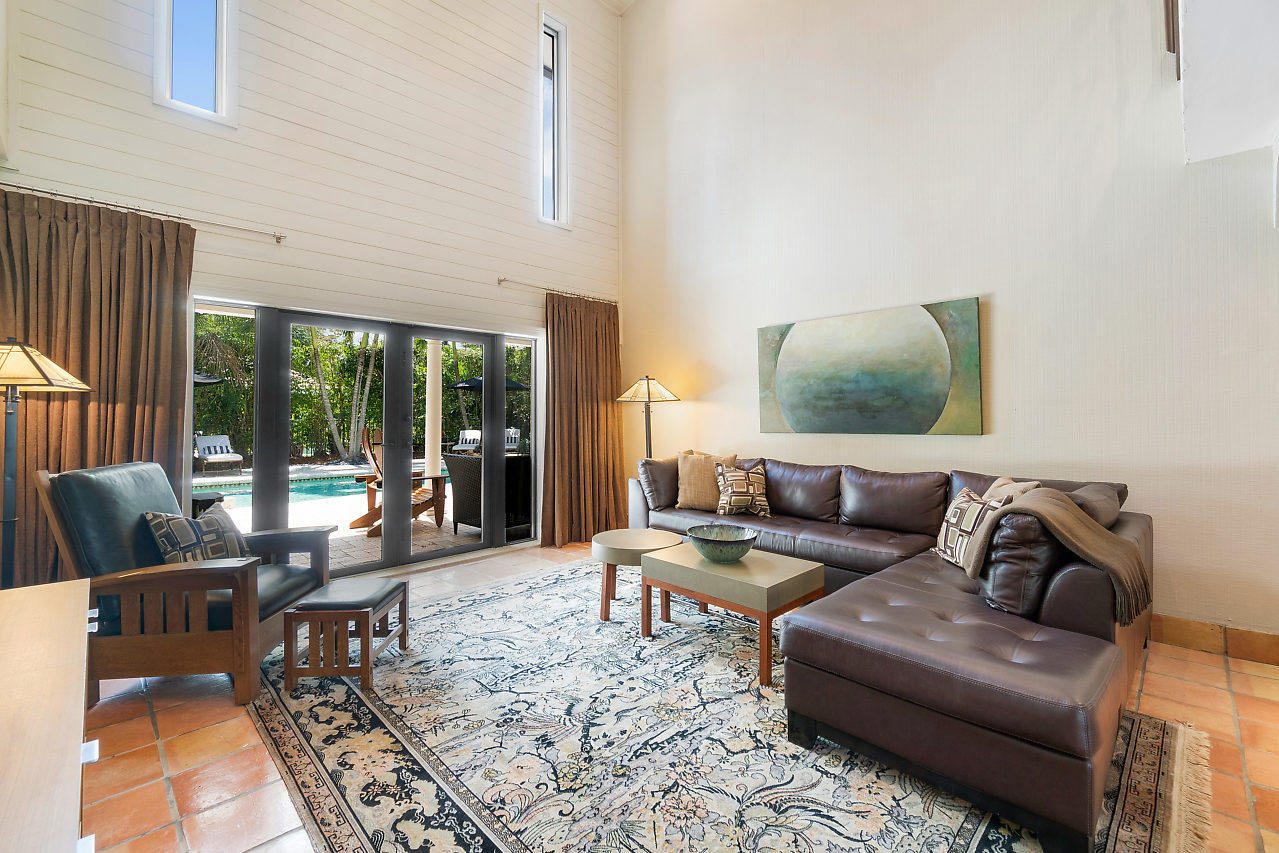 2628 Northwest 27th Terrace Boca Raton, FL 33434 - Photo 6 of 48 006-2628NW27thTer-BocaRaton-FL-small
