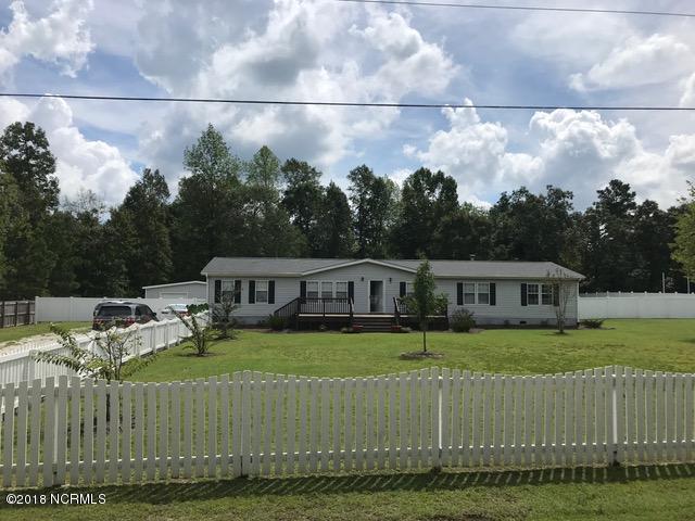 165 Newbold Road Jacksonville, NC 28540 - Photo 1 of 10 4bbFZ0BFRpWmXIa18ChtsA