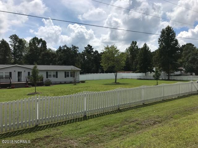 165 Newbold Road Jacksonville, NC 28540 - Photo 2 of 10 eN9sOAC%RtqE1UBShMrdQg