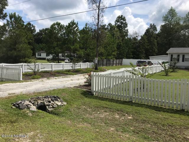 165 Newbold Road Jacksonville, NC 28540 - Photo 3 of 10 je2PXZmxQueml1QHsiEP7w