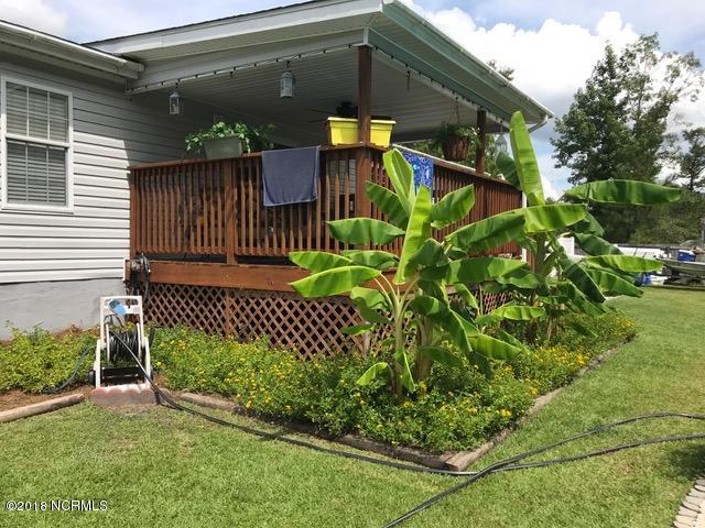 165 Newbold Road Jacksonville, NC 28540 - Photo 4 of 10 wAZEMuKyR4qhv64I%8UjHA