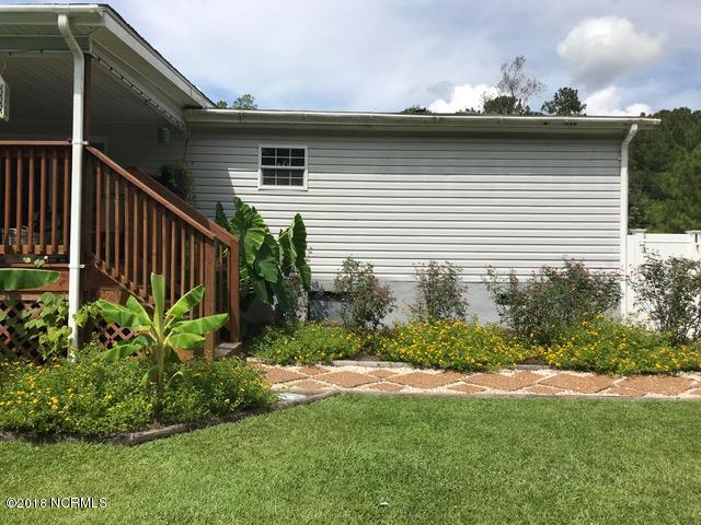 165 Newbold Road Jacksonville, NC 28540 - Photo 5 of 10 qAJF6vG5SbqZqBD9+RuSbw