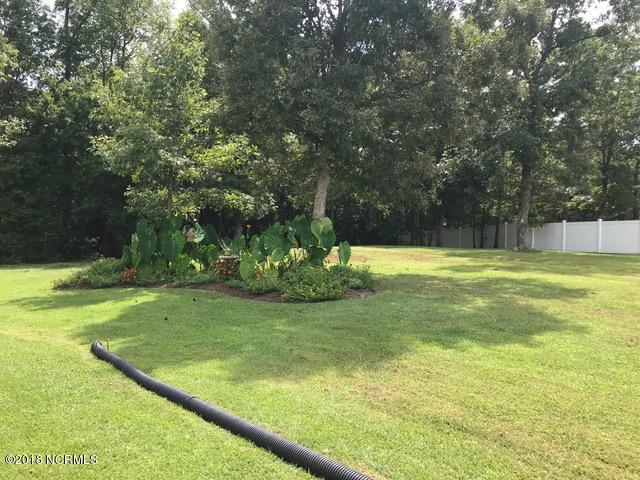 165 Newbold Road Jacksonville, NC 28540 - Photo 6 of 10 8vPiYozcTpiQ43sTO0%Mng